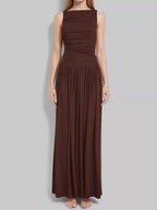 9279563c-9e36-43c3-b1db-38d204b7541e-Max-Origin