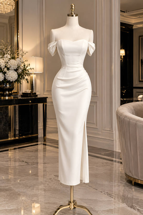 Bodycon Dresses